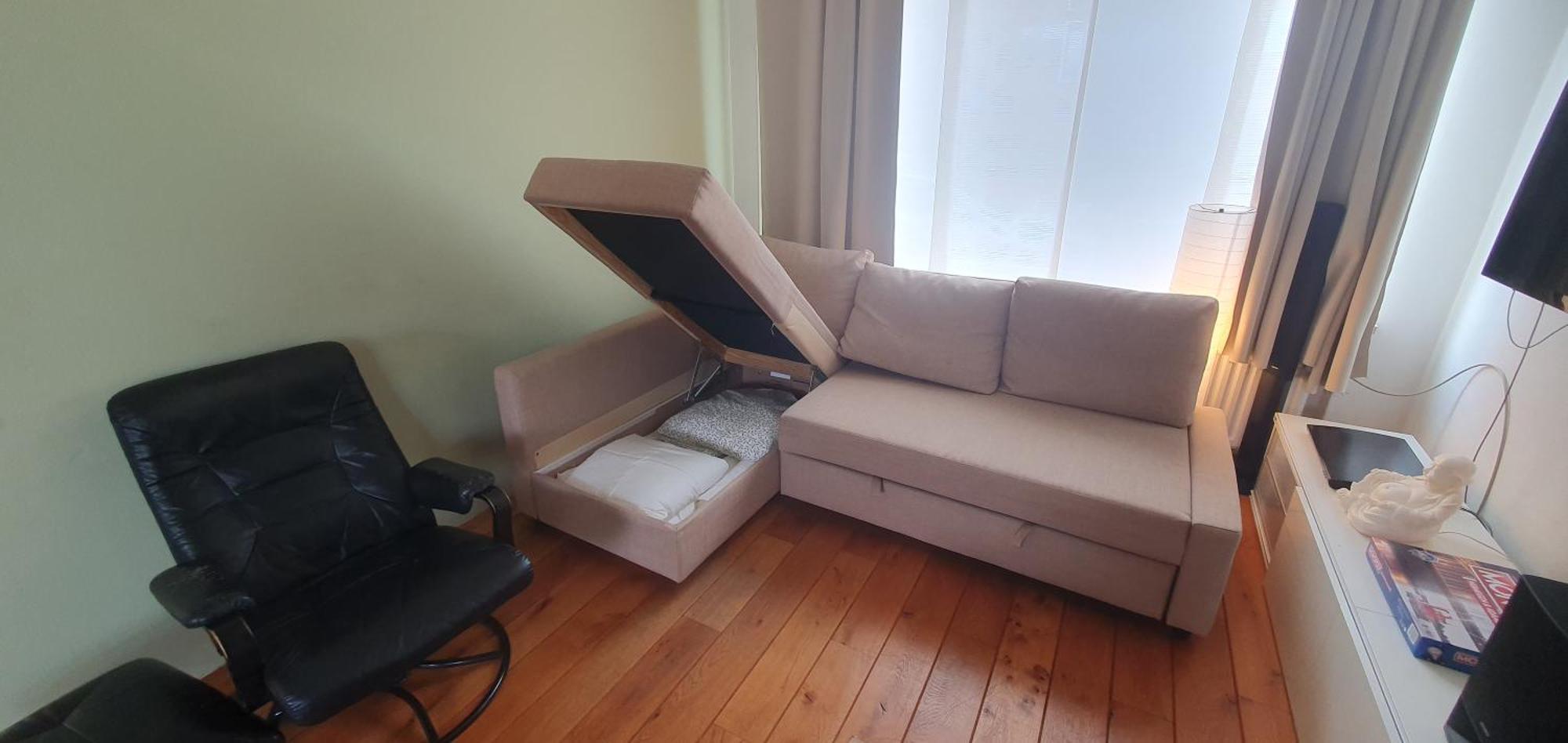Sunset De Luz Apartment Nijmegen Ngoại thất bức ảnh