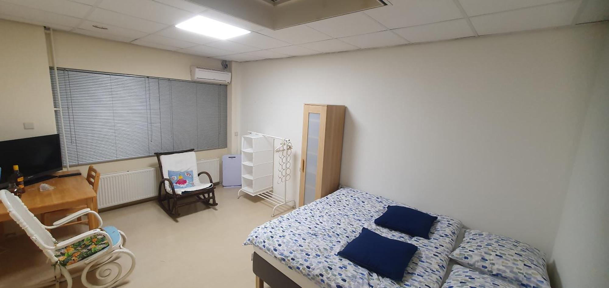 Sunset De Luz Apartment Nijmegen Ngoại thất bức ảnh