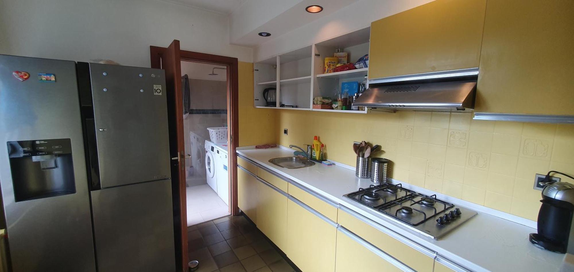 Sunset De Luz Apartment Nijmegen Ngoại thất bức ảnh