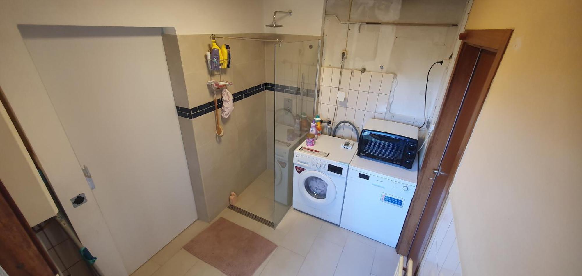 Sunset De Luz Apartment Nijmegen Ngoại thất bức ảnh